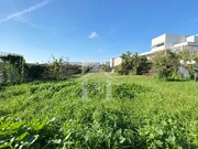 Terreno Rstico - Ajuda, Lisboa, Lisboa - Miniatura: 5/9