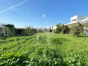 Terreno Rstico - Ajuda, Lisboa, Lisboa - Miniatura: 6/9