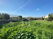 Terreno Rstico - Ajuda, Lisboa, Lisboa - Miniatura: 7/9