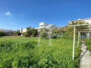 Terreno Rstico - Ajuda, Lisboa, Lisboa - Miniatura: 8/9