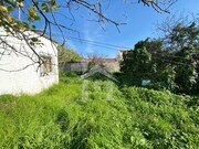 Terreno Rstico - Ajuda, Lisboa, Lisboa - Miniatura: 9/9