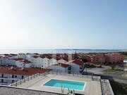 Apartamento T2 - Atouguia da Baleia, Peniche, Leiria - Miniatura: 1/9