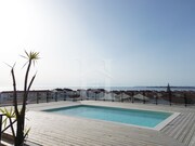 Apartamento T2 - Atouguia da Baleia, Peniche, Leiria - Miniatura: 2/9