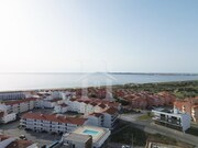 Apartamento T2 - Atouguia da Baleia, Peniche, Leiria - Miniatura: 4/9