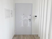 Apartamento T2 - Atouguia da Baleia, Peniche, Leiria - Miniatura: 5/9