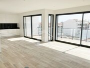 Apartamento T2 - Atouguia da Baleia, Peniche, Leiria - Miniatura: 7/9