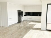 Apartamento T2 - Atouguia da Baleia, Peniche, Leiria - Miniatura: 8/9