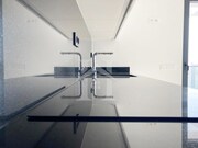 Apartamento T2 - Atouguia da Baleia, Peniche, Leiria - Miniatura: 9/9
