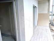 Moradia T4 - Leiria, Leiria, Leiria - Miniatura: 9/9