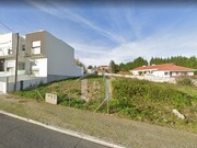 Terreno Rstico - Batalha, Batalha, Leiria - Miniatura: 1/8