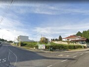 Terreno Rstico - Batalha, Batalha, Leiria - Miniatura: 2/8