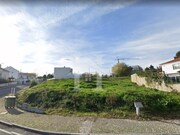 Terreno Rstico - Batalha, Batalha, Leiria - Miniatura: 3/8