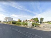 Terreno Rstico - Batalha, Batalha, Leiria - Miniatura: 5/8