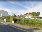 Terreno Rstico - Batalha, Batalha, Leiria - Miniatura: 6/8
