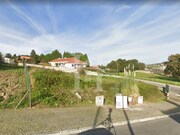Terreno Rstico - Batalha, Batalha, Leiria - Miniatura: 7/8