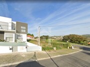 Terreno Rstico - Batalha, Batalha, Leiria - Miniatura: 8/8