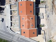 Moradia T4 - Leiria, Leiria, Leiria - Miniatura: 6/9