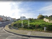 Terreno Rstico - Batalha, Batalha, Leiria - Miniatura: 7/8