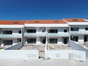 Moradia T4 - Leiria, Leiria, Leiria - Miniatura: 8/9
