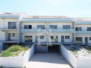 Moradia T4 - Leiria, Leiria, Leiria - Miniatura: 4/9