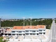 Moradia T4 - Leiria, Leiria, Leiria - Miniatura: 5/9