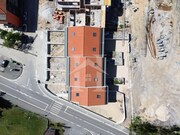 Moradia T4 - Leiria, Leiria, Leiria - Miniatura: 6/9