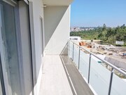 Moradia T4 - Leiria, Leiria, Leiria - Miniatura: 9/9