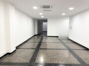 Loja - Penha de Frana, Lisboa, Lisboa - Miniatura: 8/9