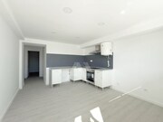Apartamento T1 - Santa Maria e So Miguel, Sintra, Lisboa - Miniatura: 2/9