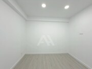 Apartamento T1 - Santa Maria e So Miguel, Sintra, Lisboa - Miniatura: 3/9