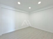 Apartamento T1 - Santa Maria e So Miguel, Sintra, Lisboa - Miniatura: 4/9