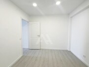 Apartamento T1 - Santa Maria e So Miguel, Sintra, Lisboa - Miniatura: 5/9