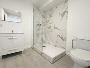 Apartamento T1 - Santa Maria e So Miguel, Sintra, Lisboa - Miniatura: 6/9
