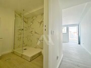 Apartamento T1 - Santa Maria e So Miguel, Sintra, Lisboa - Miniatura: 7/9