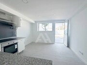 Apartamento T1 - Santa Maria e So Miguel, Sintra, Lisboa - Miniatura: 8/9