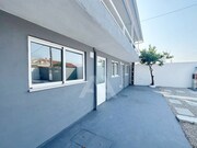 Apartamento T1 - Santa Maria e So Miguel, Sintra, Lisboa - Miniatura: 9/9