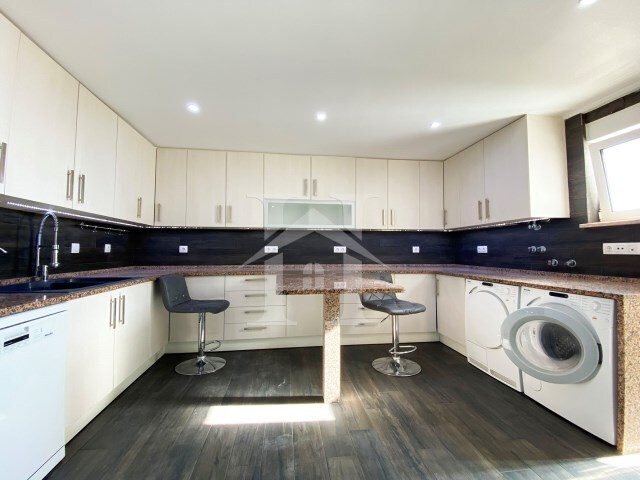 Apartamento T4 - Cascais, Cascais, Lisboa - Imagem grande