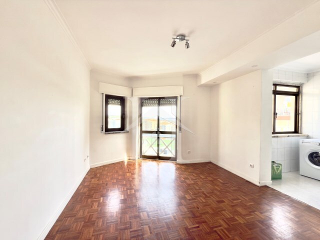Apartamento T2 - Águas Livres, Amadora, Lisboa - Imagem grande