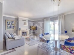 Apartamento T3 - Cascais, Cascais, Lisboa