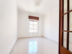 Apartamento T3 - Algueiro, Sintra, Lisboa