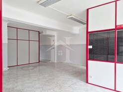 Loja - Algueirão, Sintra, Lisboa