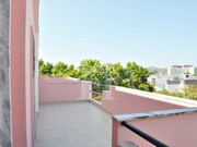 Apartamento T1 - Carcavelos, Cascais, Lisboa