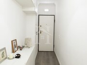 Apartamento T2 - Massam, Sintra, Lisboa - Miniatura: 3/9