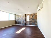 Apartamento T4 - Cascais, Cascais, Lisboa - Miniatura: 1/9