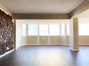 Apartamento T4 - Cascais, Cascais, Lisboa - Miniatura: 2/9