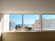 Apartamento T4 - Cascais, Cascais, Lisboa - Miniatura: 4/9