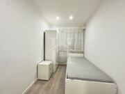Quarto T1 - Areeiro, Lisboa, Lisboa - Miniatura: 3/9