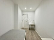 Quarto T1 - Areeiro, Lisboa, Lisboa - Miniatura: 4/9