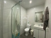 Quarto T1 - Areeiro, Lisboa, Lisboa - Miniatura: 5/9