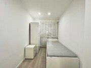 Quarto T1 - Areeiro, Lisboa, Lisboa - Miniatura: 6/9